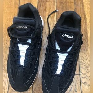 Air max 95